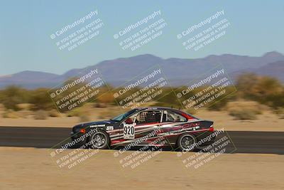 media/Nov-12-2022-Nasa (Sat) [[1029d3ebff]]/Race Group C/Race 1 (Set 3)/